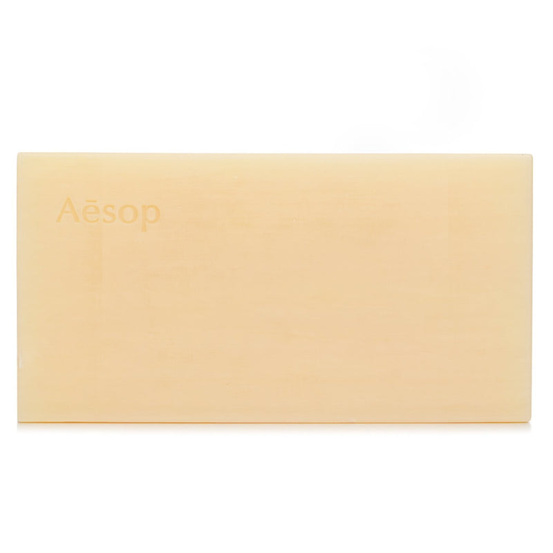 Aesop Refresh Body Cleansing Slab  310g
