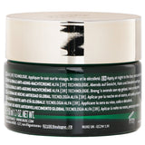 Nuxe Nuxuriance Ultra The Global Anti-aging Night Cream  50ml