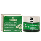 Nuxe Nuxuriance Ultra The Global Anti-aging Rich Day Cream (Dry Skin)  50ml