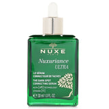 Nuxe Nuxuriance Ultra The Dark Spot Correcting Serum  30ml