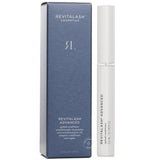 RevitaLash Revitalash Advanced Eyelash Conditioner  3.5ml