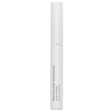 RevitaLash Revitalash Advanced Eyelash Conditioner  3.5ml