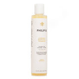 Philip B Everyday Beautiful Shampoo  220ml