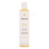 Philip B Everyday Beautiful Shampoo  220ml