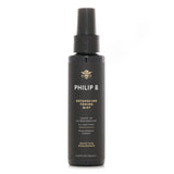 Philip B Detangling Toning Mist With Velvet Oud  125ml