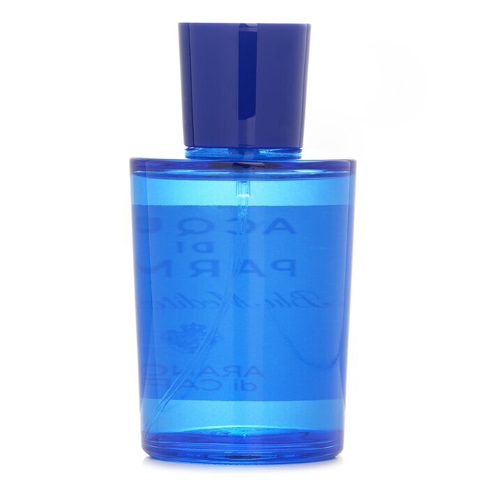 Acqua Di Parma Blu Mediterraneo Arancia Di Capri Eau De Toilette Spray 100ml/3.4oz