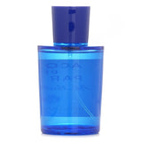 Acqua Di Parma Blu Mediterraneo Bergamotto Di Calabria Eau De Toilette Spray 100ml/3.4oz