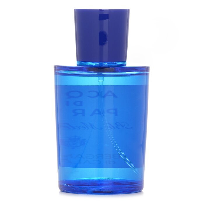 Acqua Di Parma Blu Mediterraneo Bergamotto Di Calabria Eau De Toilette Spray 100ml/3.4oz