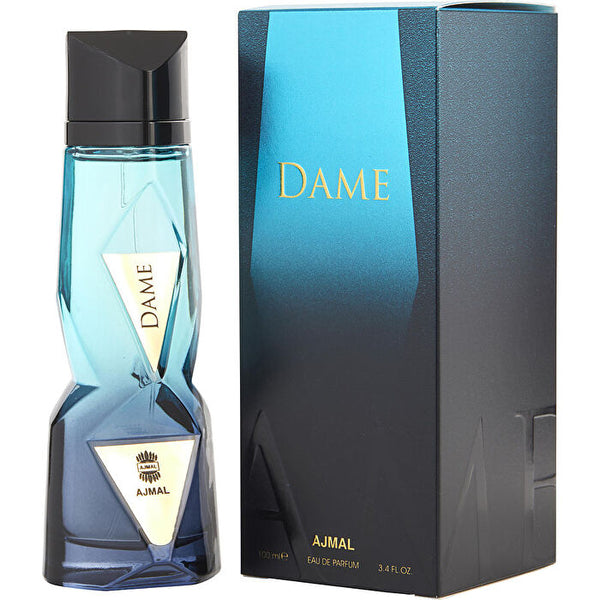 Ajmal Ajmal Dame Eau De Parfum Spray 100ml/3.4oz