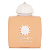 Amouage Love Delight Eau De Parfum Spray  100ml/3.4oz