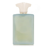 Amouage Search Eau De Parfum Spray  100ml/3.4oz