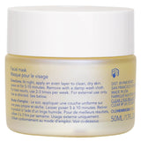 Ole Henriksen Dewtopia 25% Acid Flash Facial Mask  50ml