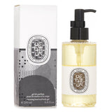 Diptyque Orpheon Cleansing Hand & Body Gel  200ml