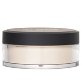 Make Up For Ever HD Skin Setting Powder - #1.1 Light Vanilla  18g