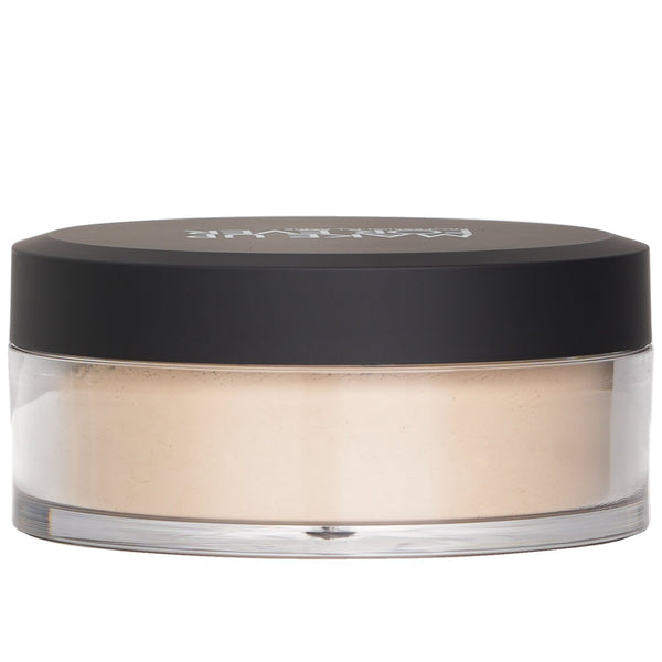 Make Up For Ever HD Skin Setting Powder - #1.2 Light Beige  18g