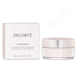 Cosme Decorte Loose Powder - #00 Translucent  20g