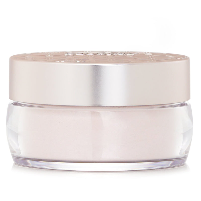 Cosme Decorte Loose Powder - #01 Crystal Translucent  20g