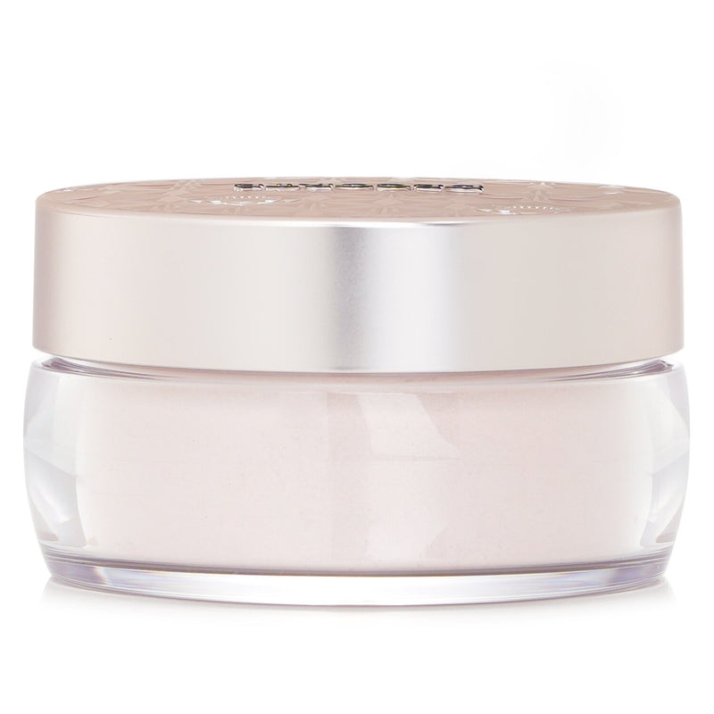 Cosme Decorte Loose Powder - #01 Crystal Translucent  20g