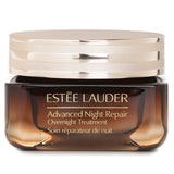 Estee Lauder Advanced Night Repair Overnight Treatment  65ml