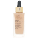 Estee Lauder Futurist Skintint Serum SPF 20 - # 1N1 Ivory Nude  30ml/1oz