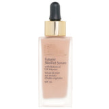 Estee Lauder Futurist Skintint Serum SPF 20 - # 2C0 Cool Vanilla  30ml/1oz