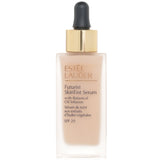 Estee Lauder Futurist Skintint Serum SPF 20 - # 1N1 Ivory Nude  30ml/1oz