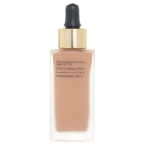 Estee Lauder Futurist Skintint Serum SPF 20 - # 3C2 Pebble  30ml/1oz