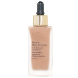 Estee Lauder Futurist Skintint Serum SPF 20 - # 1N1 Ivory Nude  30ml/1oz