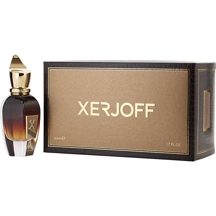 Xerjoff Alexandria Ii Eau De Parfum Spray (Unisex) 50ml/1.7oz