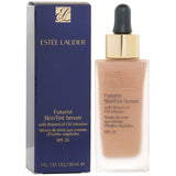 Estee Lauder Futurist Skintint Serum SPF 20 - # 3N1 Ivory Beige  30ml/1oz