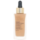 Estee Lauder Futurist Skintint Serum SPF 20 - # 1N2 Ecru  30ml/1oz