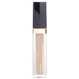 Estee Lauder Futurist Soft Touch Brightening Skincealer - # 2C  6ml