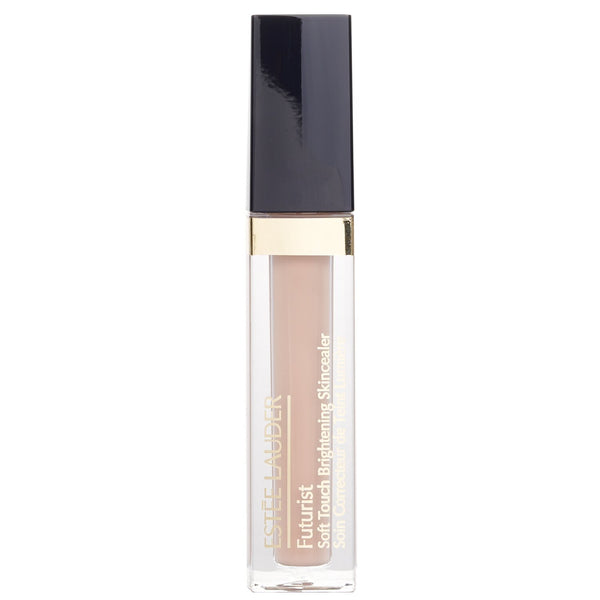 Estee Lauder Futurist Soft Touch Brightening Skincealer - # 2C  6ml