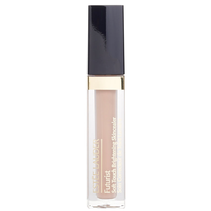 Estee Lauder Futurist Soft Touch Brightening Skincealer - # 1C  6ml