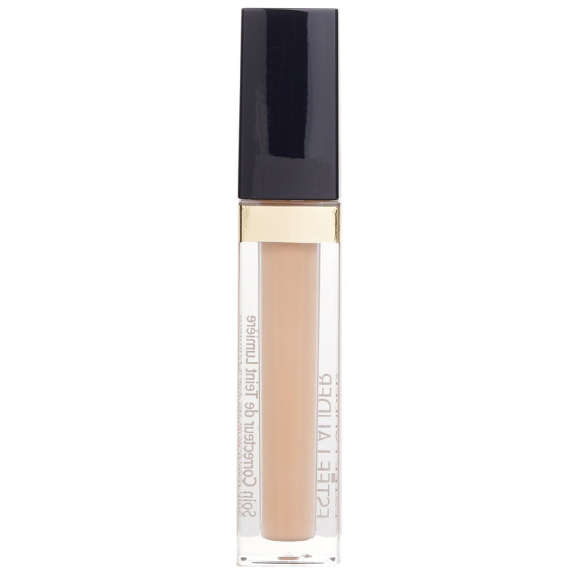 Estee Lauder Futurist Soft Touch Brightening Skincealer - # 2N  6ml