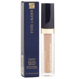 Estee Lauder Futurist Soft Touch Brightening Skincealer - # 3C  6ml