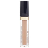 Estee Lauder Futurist Soft Touch Brightening Skincealer - # 3C  6ml