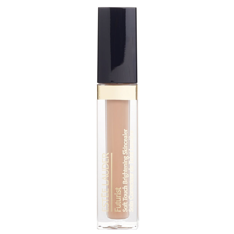 Estee Lauder Futurist Soft Touch Brightening Skincealer - # 3C  6ml