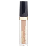 Estee Lauder Futurist Soft Touch Brightening Skincealer - # 1C  6ml