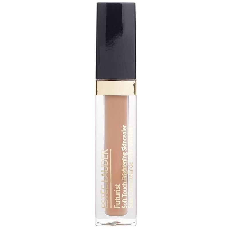 Estee Lauder Futurist Soft Touch Brightening Skincealer - # 2N  6ml