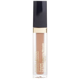 Estee Lauder Futurist Soft Touch Brightening Skincealer - # 3C  6ml