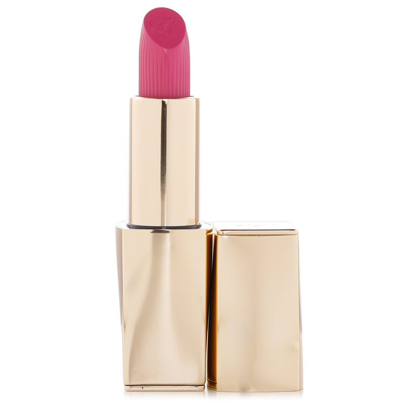 Estee Lauder Pure Color Lipstick - # 131 Bois De Rose  3.5g