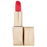 Estee Lauder Pure Color Lipstick - # 320 Defiant Coral  3.5g