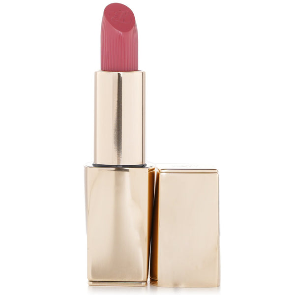 Estee Lauder Pure Color Lipstick - # 410 Dynamic  3.5g