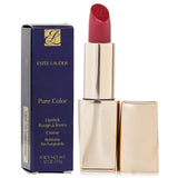 Estee Lauder Pure Color Lipstick - # 541 La Noir  3.5g