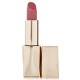 Estee Lauder Pure Color Lipstick - # 320 Defiant Coral  3.5g
