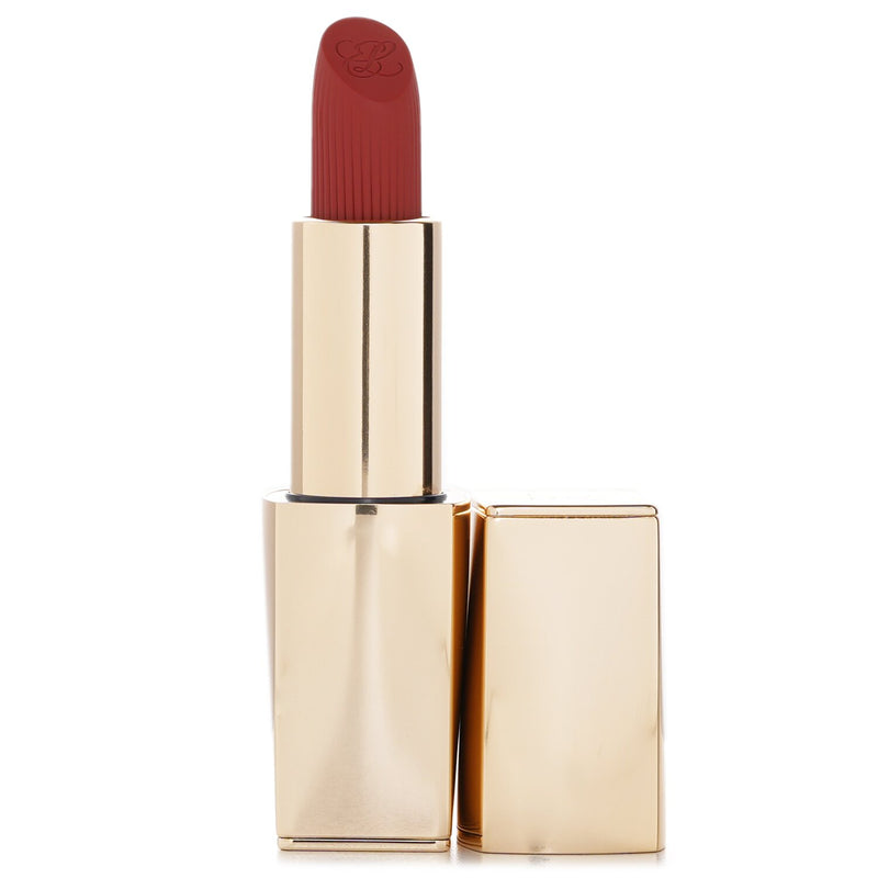 Estee Lauder Pure Color Lipstick - # 561 Intense Nude  3.5g