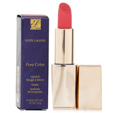 Estee Lauder Pure Color Lipstick - # 600 Visionary  3.5g