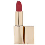 Estee Lauder Pure Color Lipstick Matte - # 612 Lead You On  3.5g