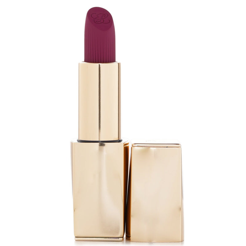 Estee Lauder Pure Color Lipstick - # 600 Visionary  3.5g